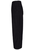 Esta Corduroy Pants side