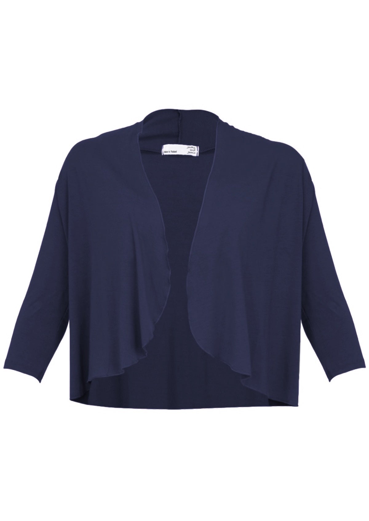 women's bolero cardigan Australia