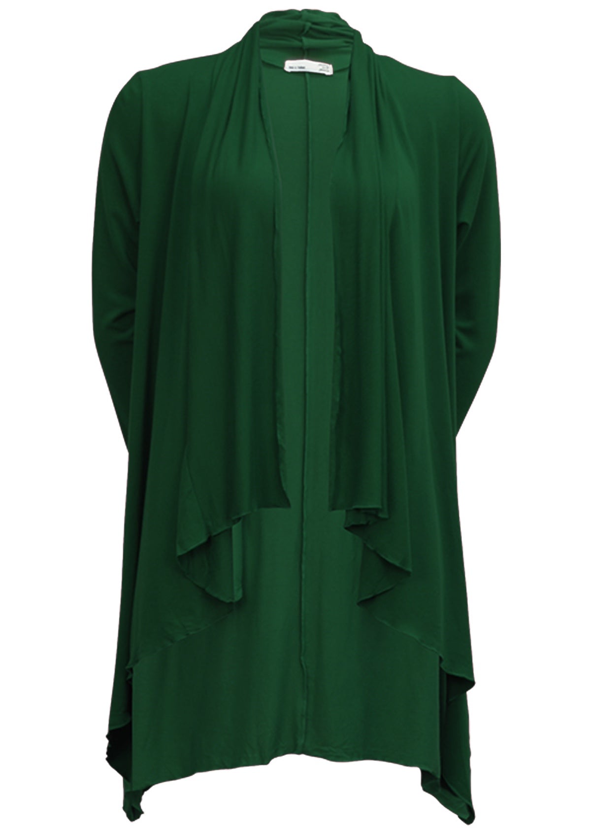 women's basic colourful cardigan Australia