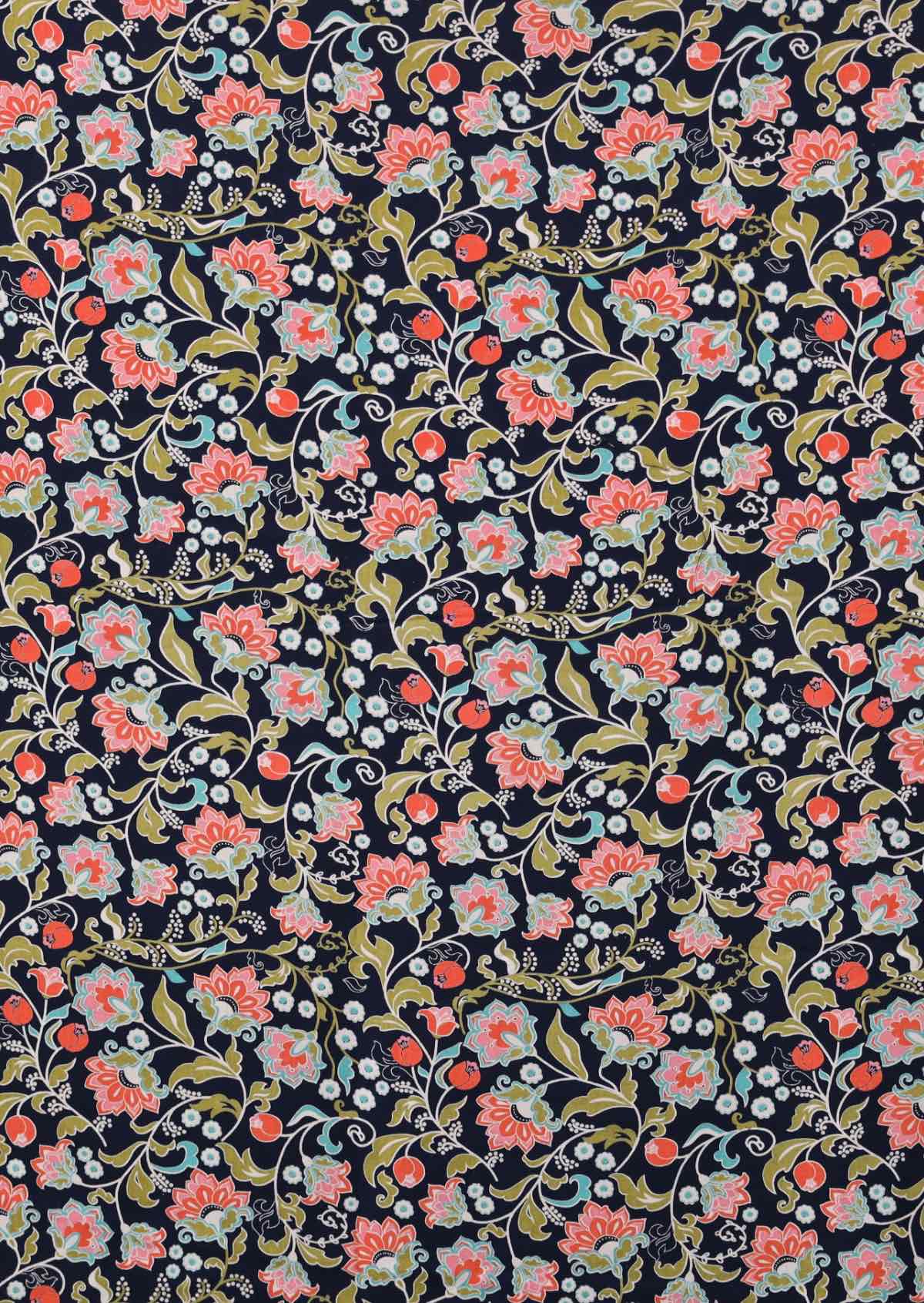 Lilly Lane Print Collection