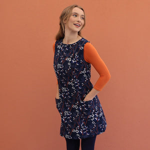 Corduroy Dresses