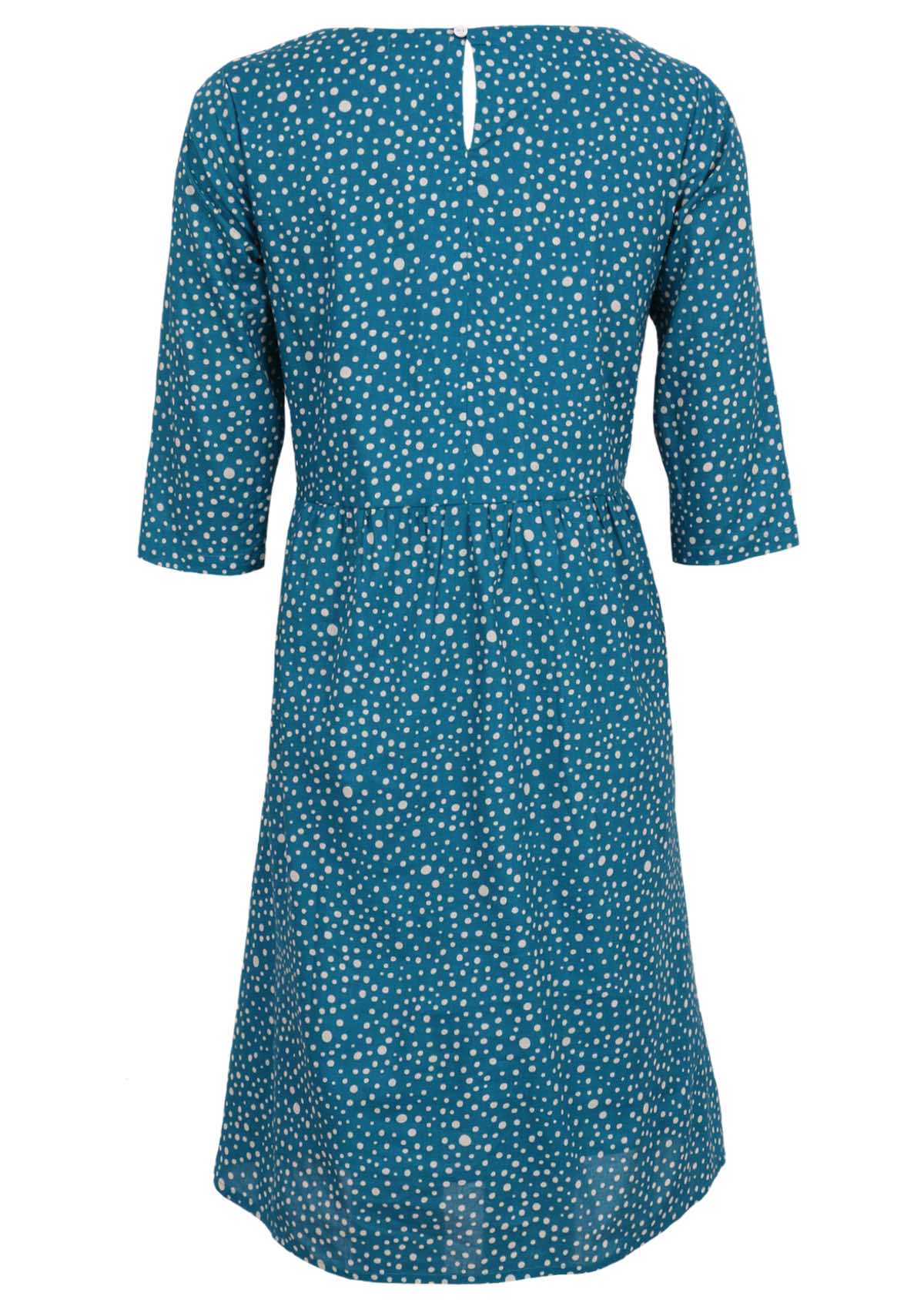 Boden 2024 briar dress