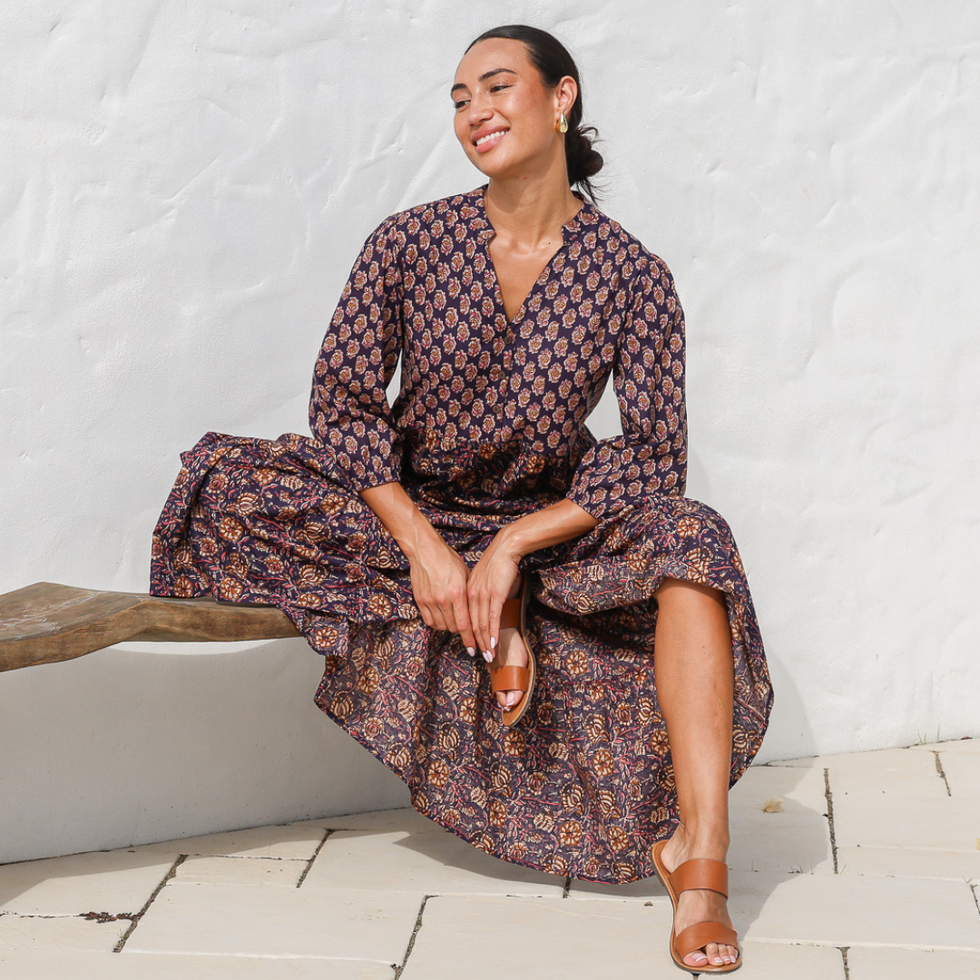 Karma East featured image