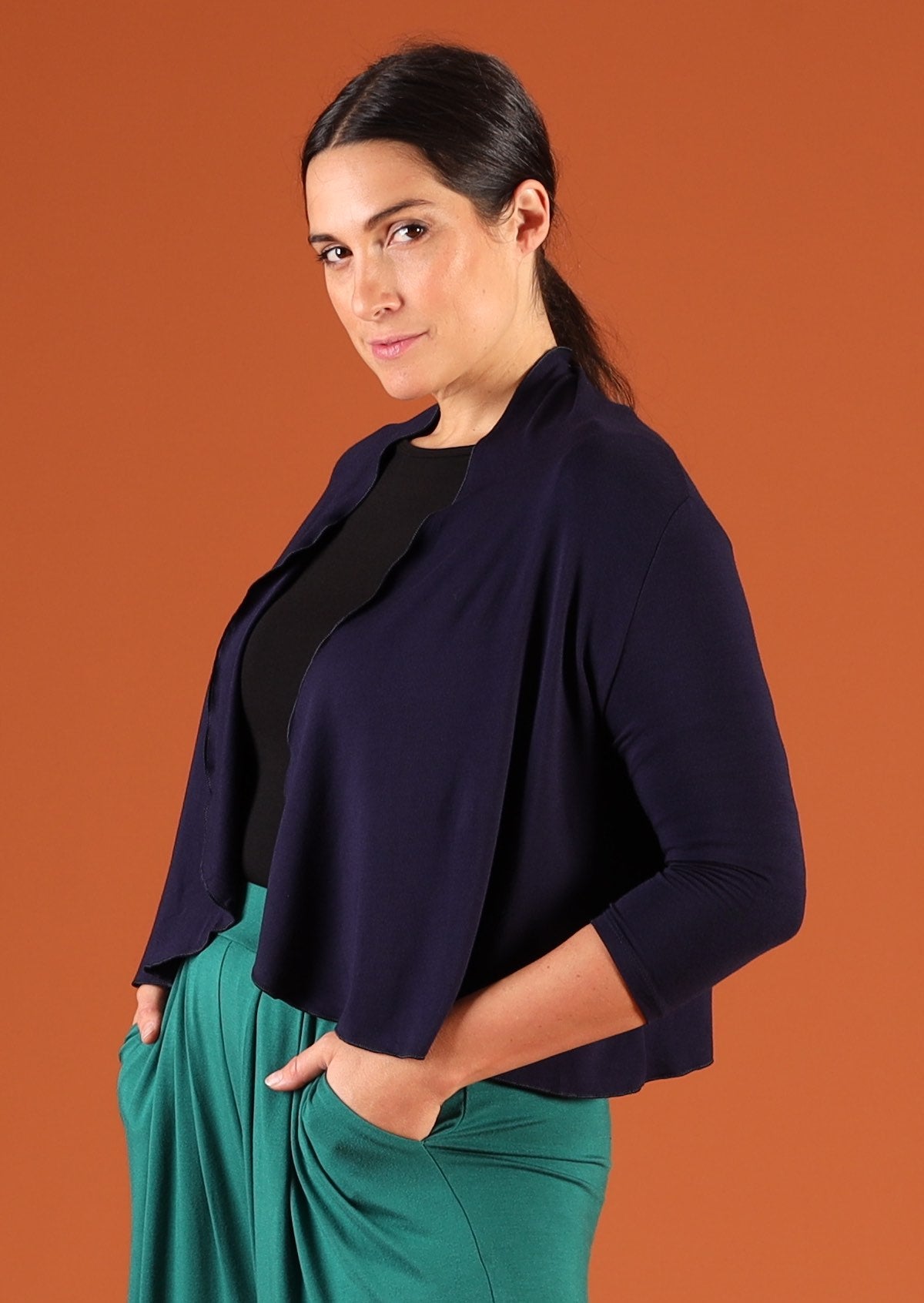 Bolero shop jackets australia