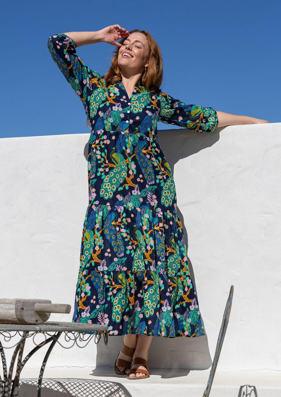 latest denim dresses Skater Mini Dress Medium Color:N207 ivory Mini or midi length Hajj and Umrah Karoline Leavitt blasted over