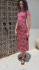 Belt Loop Skirt Sakura video