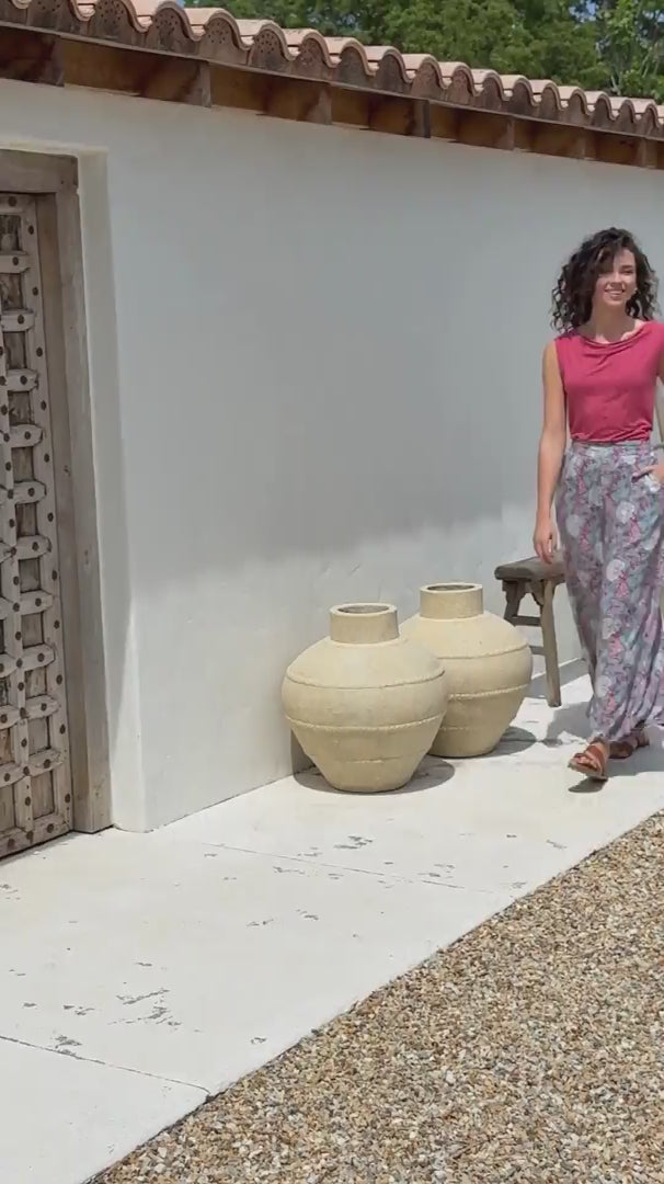 Jaya Pant Magnolia video