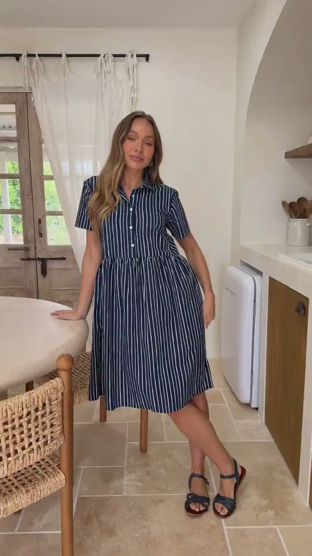 Una Dress Shikari video