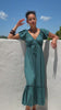 Nakita Dress Spruced Up video