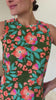 Sylvia Top Neon Jungle video