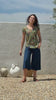 Tulsi Top Aspen video