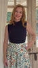 Cora Skirt Keepsake video