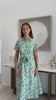 Chelsea Dress Daisy video
