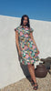 Ursula Dress Sweet Spot video