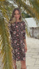 Jamie Dress Nocturne video
