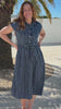 Katie Dress Shikari video