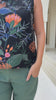 Eden Top Queen Protea video
