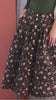 Cora Skirt Sahira video