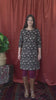 Jamie Dress Sahira video