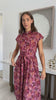 Katie Dress Sakura video