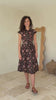Katie Dress Nocturne video