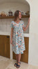 Etta Dress Keepsake video