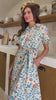 Brixton Dress Keepsake video