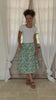 Zarah Skirt Daisy video