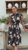 Katie Dress Camellia video