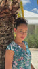 Alice Dress Verdure video