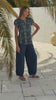 Sky Blouse Amla video