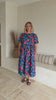 Claudia Dress Joy video