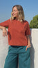 Neesha Top Brushetta video
