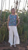 Eden Top Breeze video