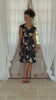 Alice Dress Camellia video