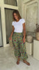 Pilot Pants Aspen video
