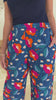 Greta Pants Joy video