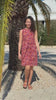 Willow Dress Sakura video