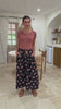 Cora Skirt Remnant video