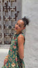 Tully Dress Wild Garland video