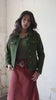 Corduroy Jacket Douglas Fir video