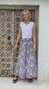 Umbrella Pant Magnolia video