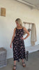 Sundress Remnant video