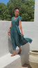 Acacia Maxi Dress Spruced Up video