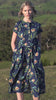Vivien Dress Midnight Reverie video