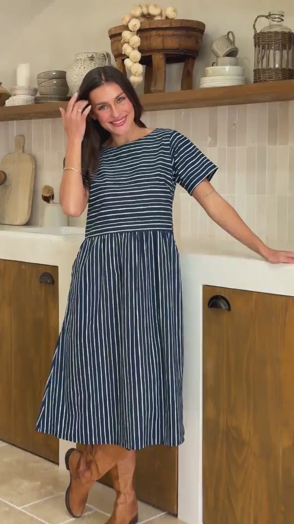 Maddison Dress Shikari video