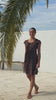 Tulsi Dress Indira video