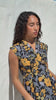 Billie Dress Nightshade video