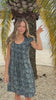Tulsi Dress Amla video