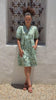Riley Dress Daisy video